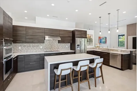 331 SW 124th Avenue Miami FL 33184