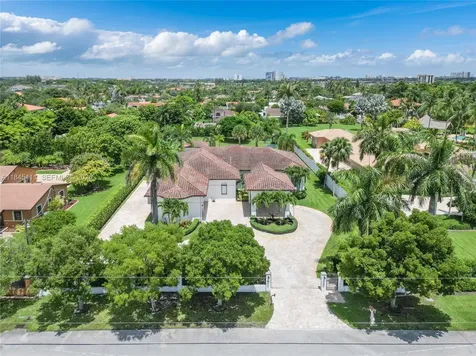 331 SW 124th Avenue Miami FL 33184