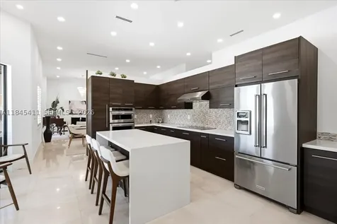 331 SW 124th Avenue Miami FL 33184