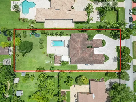 331 SW 124th Avenue Miami FL 33184