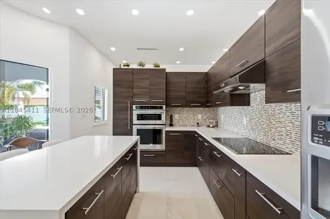 331 SW 124th Avenue Miami FL 33184