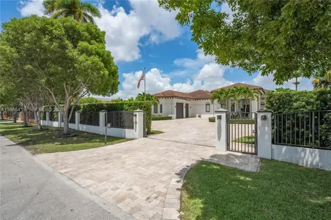 331 SW 124th Avenue Miami FL 33184