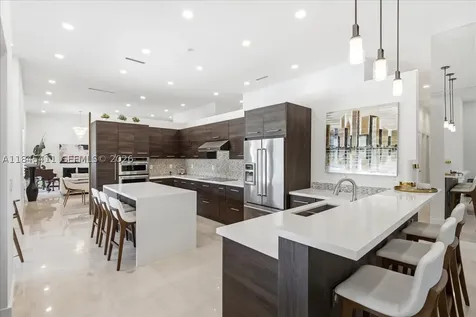 331 SW 124th Avenue Miami FL 33184