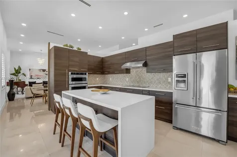 331 SW 124th Avenue Miami FL 33184