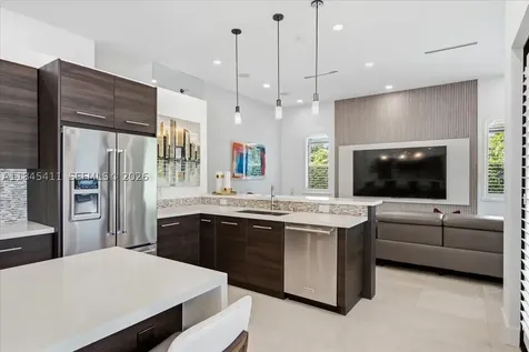 331 SW 124th Avenue Miami FL 33184