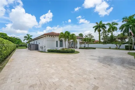 331 SW 124th Avenue Miami FL 33184