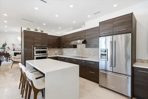 331 SW 124th Avenue Miami FL 33184