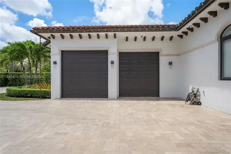 331 SW 124th Avenue Miami FL 33184