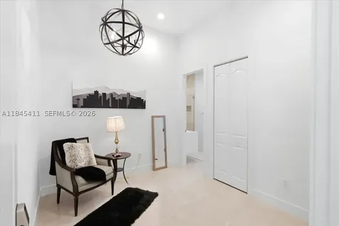 331 SW 124th Avenue Miami FL 33184