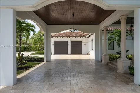 331 SW 124th Avenue Miami FL 33184