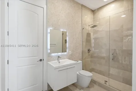 331 SW 124th Avenue Miami FL 33184
