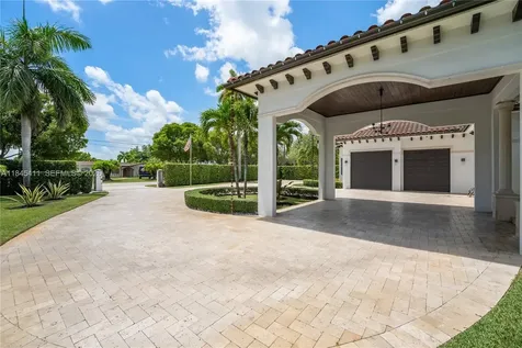 331 SW 124th Avenue Miami FL 33184