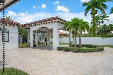 331 SW 124th Avenue Miami FL 33184
