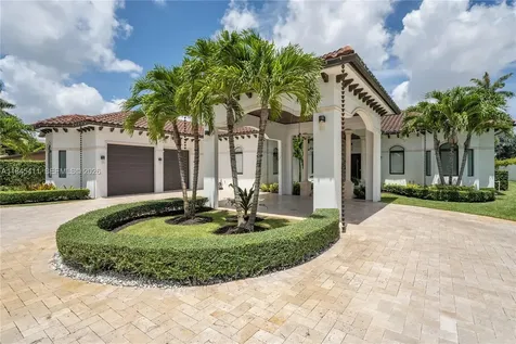 331 SW 124th Avenue Miami FL 33184