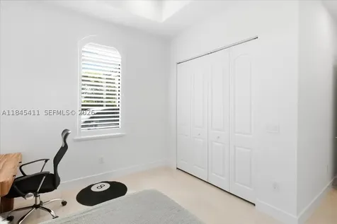 331 SW 124th Avenue Miami FL 33184