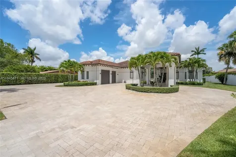 331 SW 124th Avenue Miami FL 33184