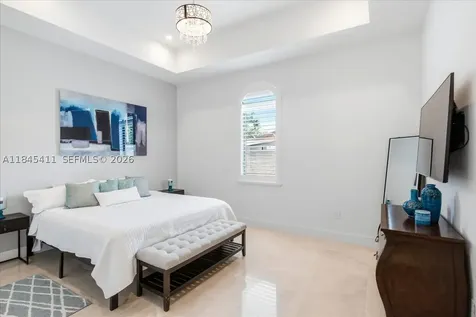 331 SW 124th Avenue Miami FL 33184
