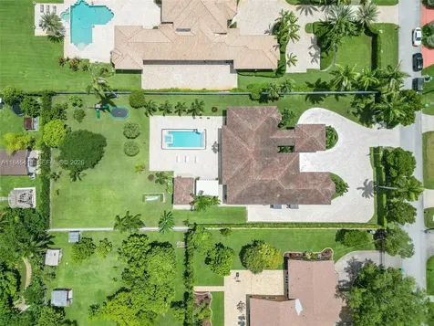 331 SW 124th Avenue Miami FL 33184