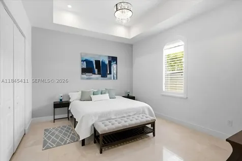 331 SW 124th Avenue Miami FL 33184