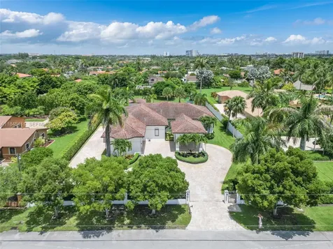 331 SW 124th Avenue Miami FL 33184