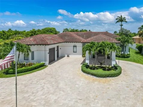 331 SW 124th Avenue Miami FL 33184