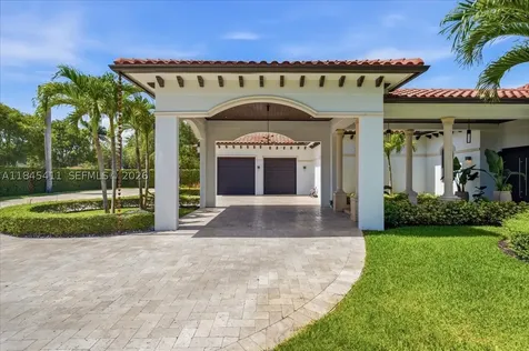 331 SW 124th Avenue Miami FL 33184