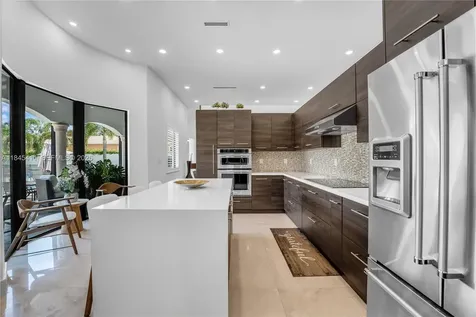 331 SW 124th Avenue Miami FL 33184