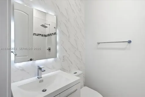 331 SW 124th Avenue Miami FL 33184