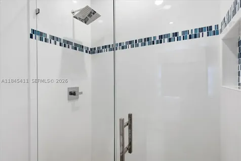 331 SW 124th Avenue Miami FL 33184