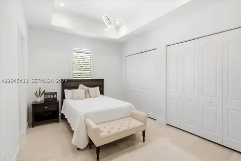 331 SW 124th Avenue Miami FL 33184
