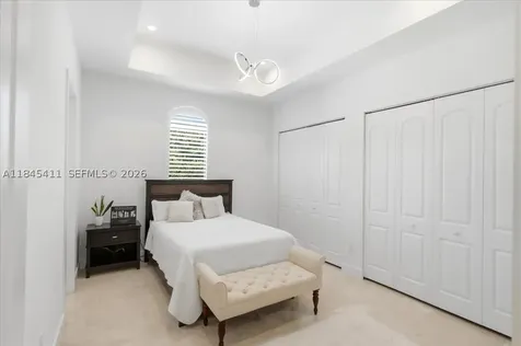 331 SW 124th Avenue Miami FL 33184