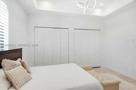 331 SW 124th Avenue Miami FL 33184