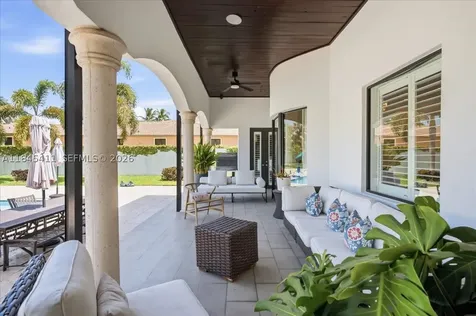 331 SW 124th Avenue Miami FL 33184
