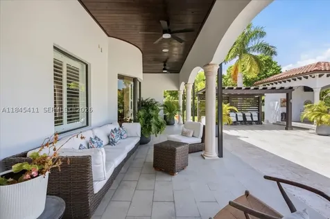 331 SW 124th Avenue Miami FL 33184