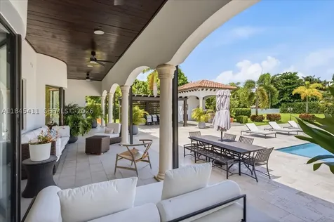 331 SW 124th Avenue Miami FL 33184
