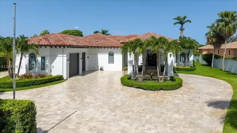 331 SW 124th Avenue Miami FL 33184