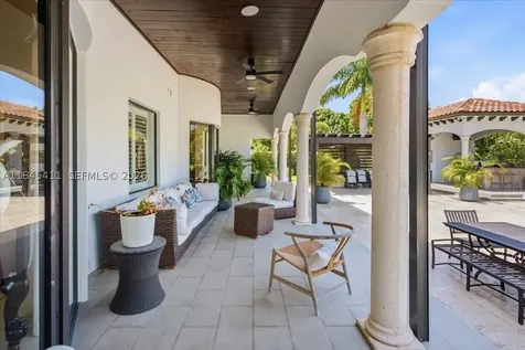 331 SW 124th Avenue Miami FL 33184