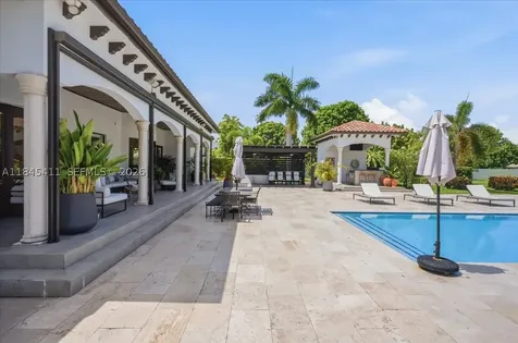 331 SW 124th Avenue Miami FL 33184