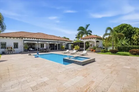 331 SW 124th Avenue Miami FL 33184