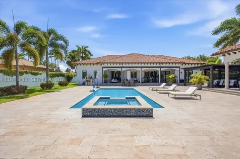 331 SW 124th Avenue Miami FL 33184