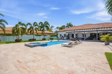 331 SW 124th Avenue Miami FL 33184