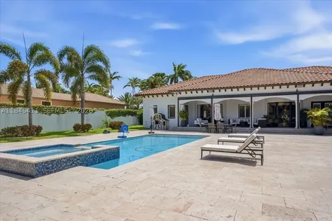 331 SW 124th Avenue Miami FL 33184