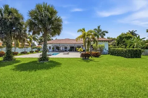 331 SW 124th Avenue Miami FL 33184