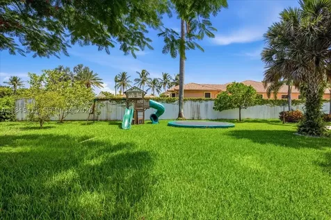 331 SW 124th Avenue Miami FL 33184