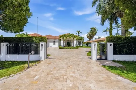 331 SW 124th Avenue Miami FL 33184