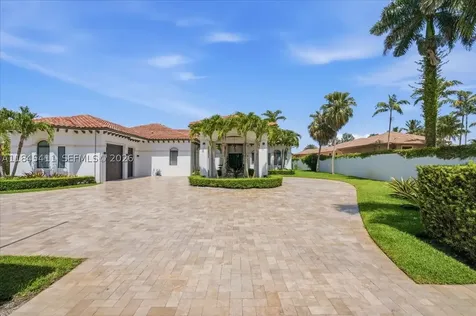 331 SW 124th Avenue Miami FL 33184