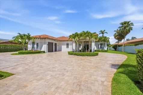 331 SW 124th Avenue Miami FL 33184