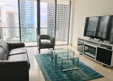 88 SW 7th Street Miami FL 33130
