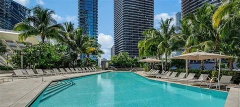 88 SW 7th Street Miami FL 33130