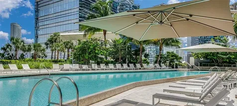 88 SW 7th Street Miami FL 33130